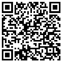 QR Code for bitcoin:bitcoin:bitcoin:dash:Xf7PXd6efAy4Exx3BgbWN6Go4bAwWH11QF