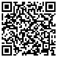 QR Code for bitcoin:bitcoin:bitcoin:dash:Xf7PewAg5Qu3jSWhrqokCDaPe1aVcP1SvY