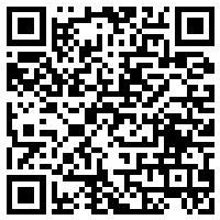QR Code for bitcoin:bitcoin:bitcoin:dash:Xf7PjVKgXqzntVTfkmB2zyZeJ1vcPfcejh