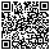 QR Code for bitcoin:bitcoin:bitcoin:dash:Xf7PrEnmstcRLMTmm87D6iw3LQ35TFup5v