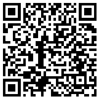 QR Code for bitcoin:bitcoin:bitcoin:dash:Xf7PtsRSEEPQTGgZWNQLW2iDWbMuFyiaK7