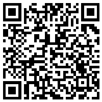 QR Code for bitcoin:bitcoin:bitcoin:dash:Xf7PxgpC2PVgqFhKP31yB5KAUHs2fiAY3T