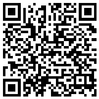 QR Code for bitcoin:bitcoin:bitcoin:dash:Xf7QETV2eENywxjnpckRbd2sBh5ffvgHfV