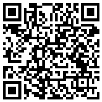 QR Code for bitcoin:bitcoin:bitcoin:dash:Xf7QMHXza2DS8BDDKGFcSU9EBv1QLKtLEF