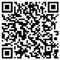 QR Code for bitcoin:bitcoin:bitcoin:dash:Xf7R1LZCBiU4VLYpKBziAjtMePR4ksitDz