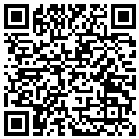 QR Code for bitcoin:bitcoin:bitcoin:dash:Xf7R1mLMQRWHz8NFSkfU1FYuimqFVzqhTo