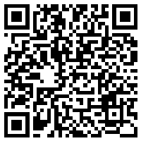 QR Code for bitcoin:bitcoin:bitcoin:dash:Xf7RwZdy6n9pXcmRtw5j1M62VuA5TLd5FG