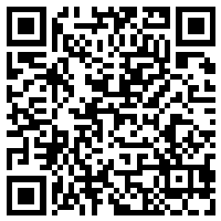 QR Code for bitcoin:bitcoin:bitcoin:dash:Xf7S3s3T1CosGSfwUQmBbaHoy4jdWSyq58