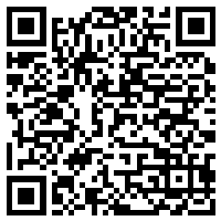 QR Code for bitcoin:bitcoin:bitcoin:dash:Xf7SK9mCvbkygYcqaDfjWrvbagM3cnwPwm