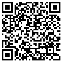 QR Code for bitcoin:bitcoin:bitcoin:dash:Xf7SmjGVimNszmc3EW9gnGsp8tjqnf4CHz