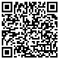 QR Code for bitcoin:bitcoin:bitcoin:dash:Xf7Spum7S71nT7pZALpiV55TibKkabUUMc