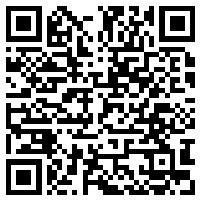 QR Code for bitcoin:bitcoin:bitcoin:dash:Xf7SuQELbG9bny8TE7xtdjstu2XpMkoFaC