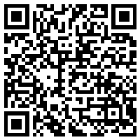 QR Code for bitcoin:bitcoin:bitcoin:dash:Xf7T7LDCpZdDAQ7XMr8dpst7272jWRbWDu