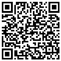 QR Code for bitcoin:bitcoin:bitcoin:dash:Xf7TebD5iS94uF4LdNGEmWibmH2bJbVeLJ