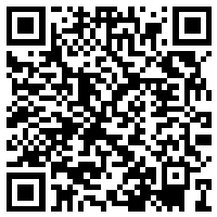 QR Code for bitcoin:bitcoin:bitcoin:dash:Xf7TikX4vnhqRfS4rtCfYR8dKTPRBQciwM