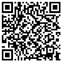 QR Code for bitcoin:bitcoin:bitcoin:dash:Xf7UERPLQmGwELtyofHft3ibpkfb3yAQtk