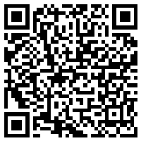 QR Code for bitcoin:bitcoin:bitcoin:dash:Xf7ULychzbfZo2eB8b3hZpcRi8PF8rK4VU