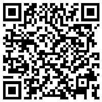 QR Code for bitcoin:bitcoin:bitcoin:dash:Xf7UPsSJqDY37rXfst1LwX2nfgzCpxeMQH