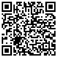 QR Code for bitcoin:bitcoin:bitcoin:dash:Xf7UQ1e6rR7vdYLLbYt82pgx5Z6bVRFZB8