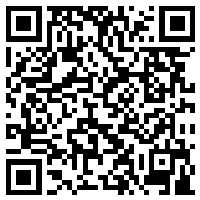QR Code for bitcoin:bitcoin:bitcoin:dash:Xf7UXBZXbMzZC3go1px5XJ3NtvFiXT4SMp