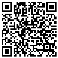QR Code for bitcoin:bitcoin:bitcoin:dash:Xf7UtGJktjXmX8fPv1k4LXk6xX55525txe