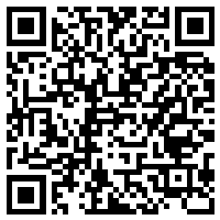 QR Code for bitcoin:bitcoin:bitcoin:dash:Xf7V8Ns1P7SpSYdV8aMc5WPyZrqUGrQZWC