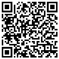 QR Code for bitcoin:bitcoin:bitcoin:dash:Xf7VMm6iQshAfjJ1hdKT1mg8aRjHYV1aRT
