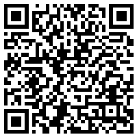 QR Code for bitcoin:bitcoin:bitcoin:dash:Xf7VSpDw4eQwQgNpuLKgSS6HCrZFo31jGh