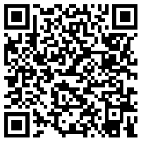 QR Code for bitcoin:bitcoin:bitcoin:dash:Xf7VfTeV7WPJ3Tgy4m8iGeZyqR3riMpFsr