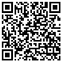 QR Code for bitcoin:bitcoin:bitcoin:dash:Xf7VtTbRCm5sdQfSW79P9E8BVt9DULvYCe