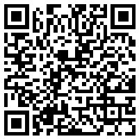 QR Code for bitcoin:bitcoin:bitcoin:dash:Xf7WUcZyv3xMFEXpu7ep1PvKiGSawzPcKM