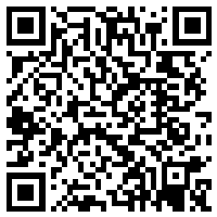 QR Code for bitcoin:bitcoin:bitcoin:dash:Xf7XGizCrcBMbcxrwG4QcryJ8eYpRSSne7