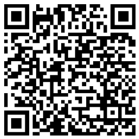 QR Code for bitcoin:bitcoin:bitcoin:dash:Xf7XiY1LpsfBVG68KxntW2WBqesuJ44p1n