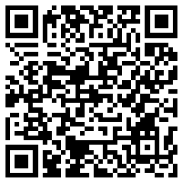 QR Code for bitcoin:bitcoin:bitcoin:dash:Xf7Xijr3MuMuM8MB1uvKSyALR5awaYpxWV