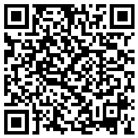 QR Code for bitcoin:bitcoin:bitcoin:dash:Xf7YKMddZQRQAB2YFe7jsdGcP7iabh4Emk
