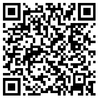 QR Code for bitcoin:bitcoin:bitcoin:dash:Xf7YY8z7TAeMNKzCRfdSfaLMteRyqpmTUv
