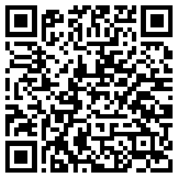 QR Code for bitcoin:bitcoin:bitcoin:dash:Xf7YoYVX3oYMy5fqzSHdv4it9BiiarNzc8