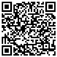 QR Code for bitcoin:bitcoin:bitcoin:dash:Xf7YsvMckpBfTrGo45YVGbd8NderCa2w6F