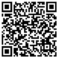 QR Code for bitcoin:bitcoin:bitcoin:dash:Xf7YwkHSysy3A9MCMgHMwgmzMuHVCUehMU