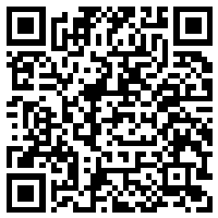 QR Code for bitcoin:bitcoin:bitcoin:dash:Xf7Z6J52GeqEjqtY7kJpy3dPBhkYtE3Ac3