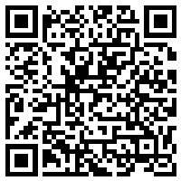 QR Code for bitcoin:bitcoin:bitcoin:dash:Xf7ZEx3FHtwmL9AaHd6dbx1b2BWpP6hAst