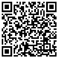 QR Code for bitcoin:bitcoin:bitcoin:dash:Xf7ZQqokbUYJGe4suuPbfDEnTorTtaCZGv