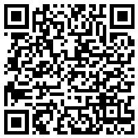 QR Code for bitcoin:bitcoin:bitcoin:dash:Xf7ZUgTaAv8jdooD1599k4GhmENoPMFgoZ