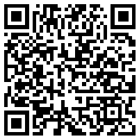 QR Code for bitcoin:bitcoin:bitcoin:dash:Xf7Zw4YUXAwkxeLLPE4cdRiLaM4zz8UrgT
