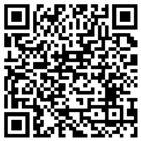 QR Code for bitcoin:bitcoin:bitcoin:dash:Xf7aExKwiSE7tZ5oa7TRiEr1S7pPWkTPBd