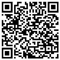 QR Code for bitcoin:bitcoin:bitcoin:dash:Xf7aG3PDF8NMQ9zHwSALy95FLdCCgMhJvi