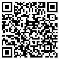 QR Code for bitcoin:bitcoin:bitcoin:dash:Xf7aGoih9Qf7z7adj2GMe5MPiYYteSDHJN