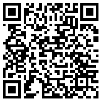 QR Code for bitcoin:bitcoin:bitcoin:dash:Xf7aLWSVo479bnjSTFmNxbKdyndpTGtaDR