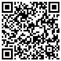 QR Code for bitcoin:bitcoin:bitcoin:dash:Xf7abTfCPfG1P13PLfaQRX4vhC7ggCyiGA