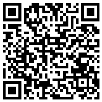 QR Code for bitcoin:bitcoin:bitcoin:dash:Xf7azwbAVU7PQR4o9jNNVwWmTQBbfeUhWL